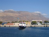 Platanias 2007 161